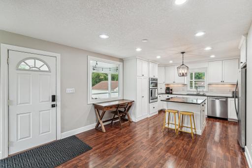 18160 Echo Avenue, Faribault, MN 55021
