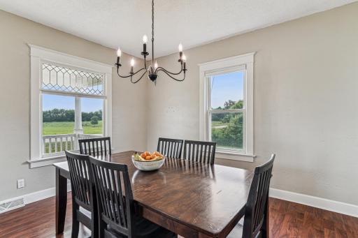 18160 Echo Avenue, Faribault, MN 55021