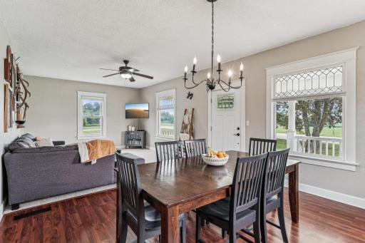18160 Echo Avenue, Faribault, MN 55021