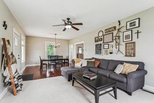 18160 Echo Avenue, Faribault, MN 55021