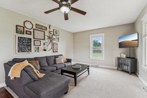 18160 Echo Avenue, Faribault, MN 55021