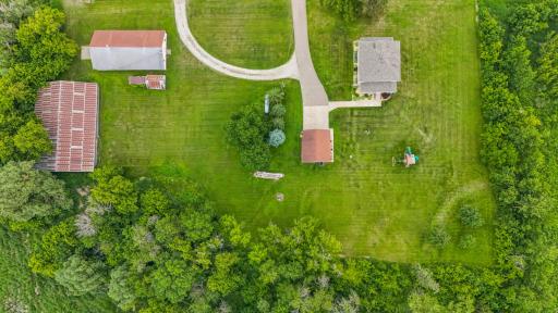 18160 Echo Avenue, Faribault, MN 55021