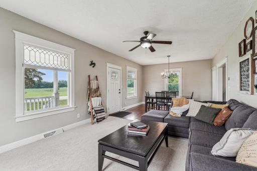 18160 Echo Avenue, Faribault, MN 55021