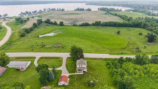 18160 Echo Avenue, Faribault, MN 55021