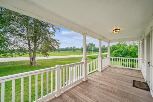 18160 Echo Avenue, Faribault, MN 55021