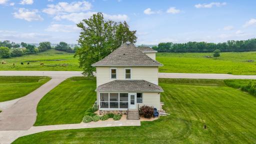 18160 Echo Avenue, Faribault, MN 55021