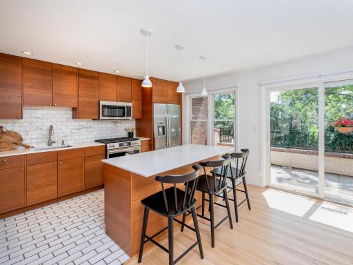 3102 Dean Court, Minneapolis, MN 55416