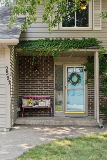 2591 Bayberry Avenue, Stillwater, MN 55082