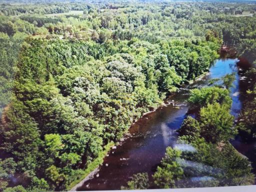 13225 9th Avenue SE, Milaca, MN 56353