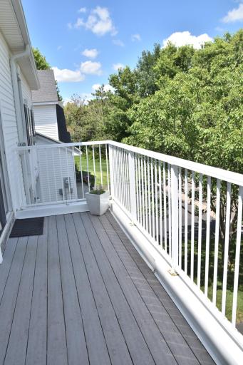 3626 Abercrombie Lane, Stillwater, MN 55082