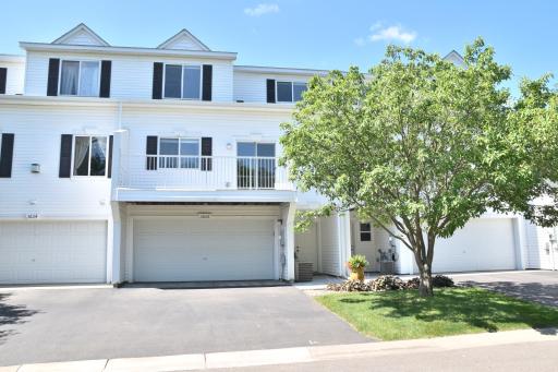 3626 Abercrombie Lane, Stillwater, MN 55082