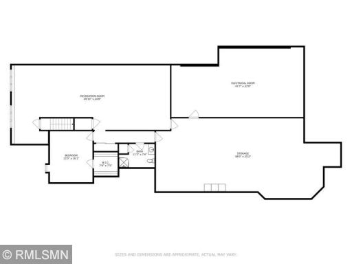 5789 Cherry Lane, Cannon Falls, MN 55009