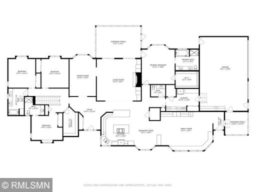 5789 Cherry Lane, Cannon Falls, MN 55009
