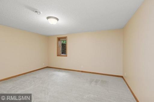 5789 Cherry Lane, Cannon Falls, MN 55009