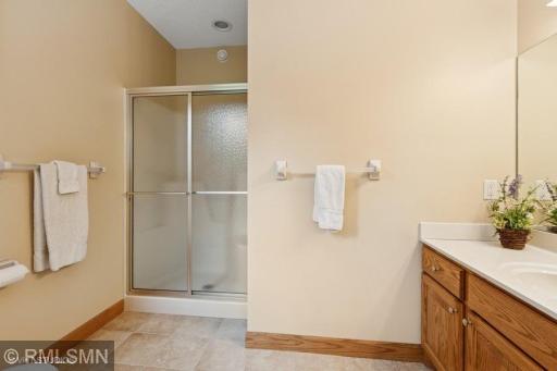 5789 Cherry Lane, Cannon Falls, MN 55009