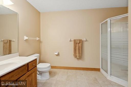 5789 Cherry Lane, Cannon Falls, MN 55009