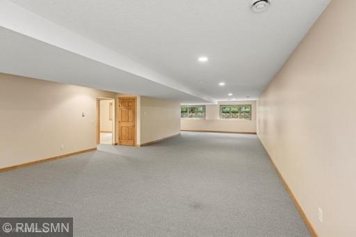 5789 Cherry Lane, Cannon Falls, MN 55009