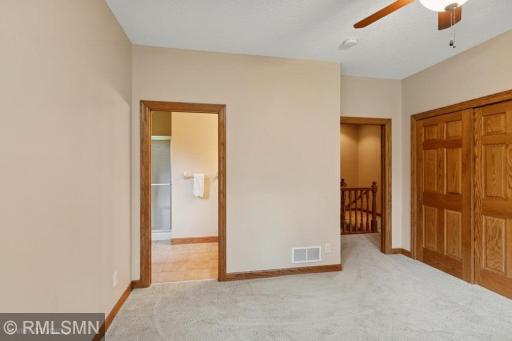 5789 Cherry Lane, Cannon Falls, MN 55009
