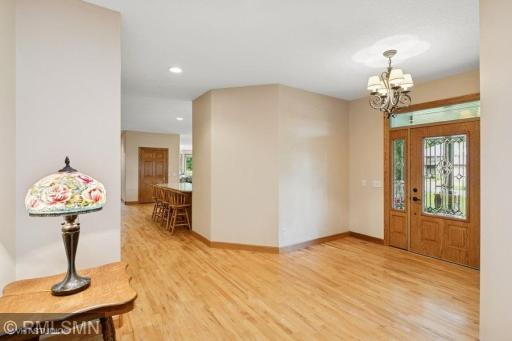 5789 Cherry Lane, Cannon Falls, MN 55009