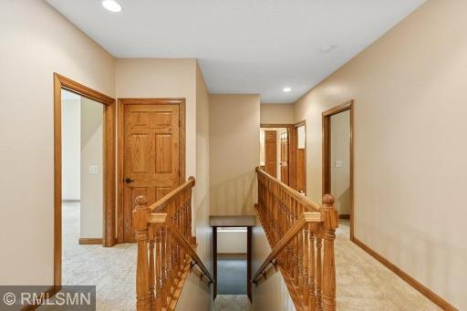 5789 Cherry Lane, Cannon Falls, MN 55009