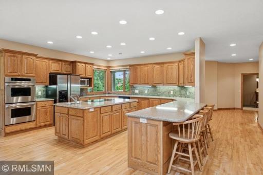 5789 Cherry Lane, Cannon Falls, MN 55009