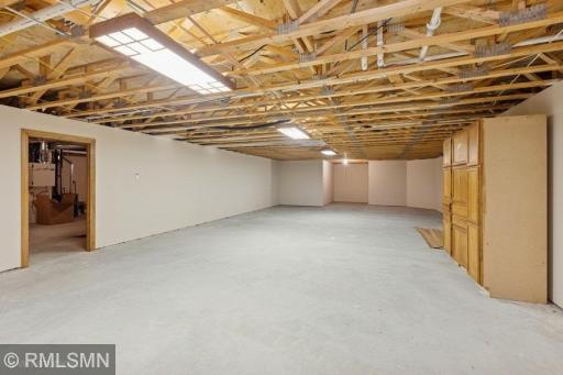 5789 Cherry Lane, Cannon Falls, MN 55009
