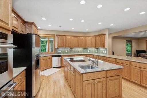 5789 Cherry Lane, Cannon Falls, MN 55009