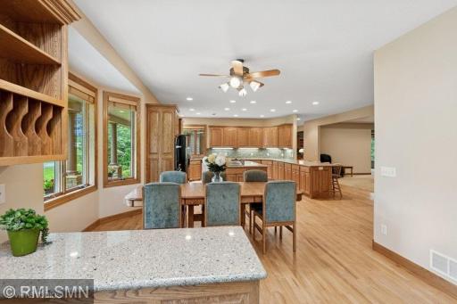 5789 Cherry Lane, Cannon Falls, MN 55009
