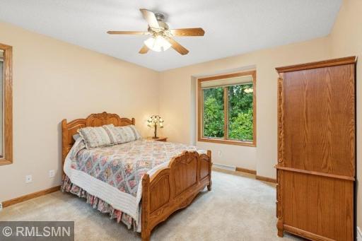 5789 Cherry Lane, Cannon Falls, MN 55009