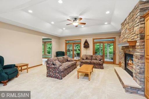 5789 Cherry Lane, Cannon Falls, MN 55009