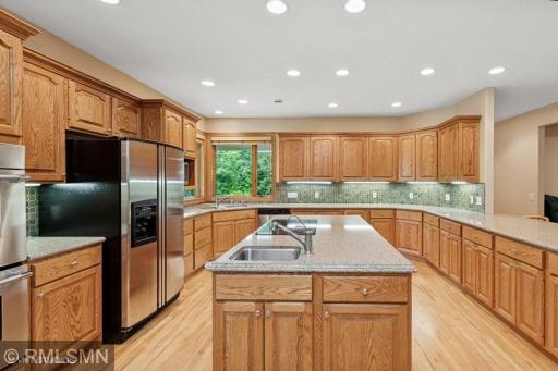 5789 Cherry Lane, Cannon Falls, MN 55009