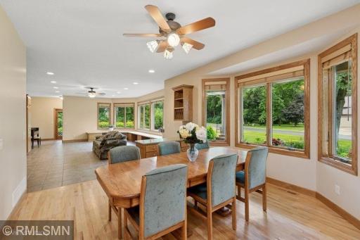 5789 Cherry Lane, Cannon Falls, MN 55009