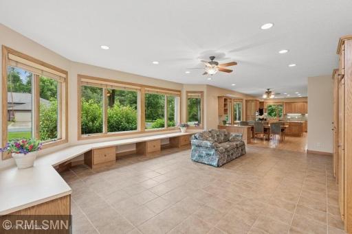 5789 Cherry Lane, Cannon Falls, MN 55009