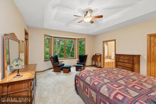 5789 Cherry Lane, Cannon Falls, MN 55009