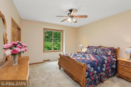 5789 Cherry Lane, Cannon Falls, MN 55009