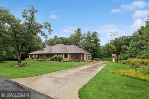 5789 Cherry Lane, Cannon Falls, MN 55009