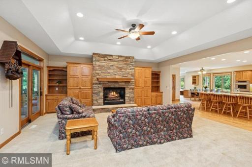 5789 Cherry Lane, Cannon Falls, MN 55009
