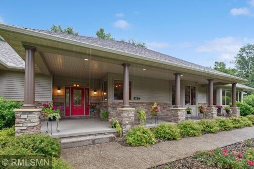 5789 Cherry Lane, Cannon Falls, MN 55009