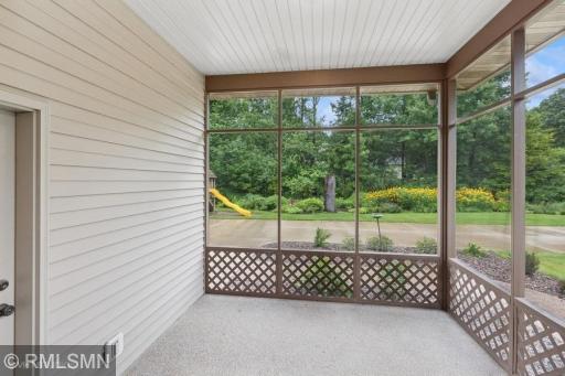 5789 Cherry Lane, Cannon Falls, MN 55009