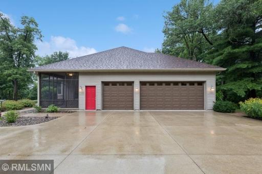 5789 Cherry Lane, Cannon Falls, MN 55009