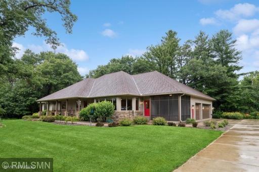 5789 Cherry Lane, Cannon Falls, MN 55009