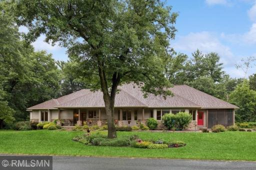 5789 Cherry Lane, Cannon Falls, MN 55009