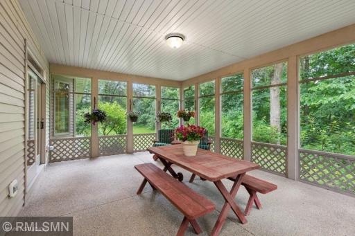 5789 Cherry Lane, Cannon Falls, MN 55009
