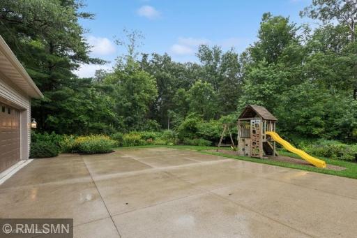 5789 Cherry Lane, Cannon Falls, MN 55009