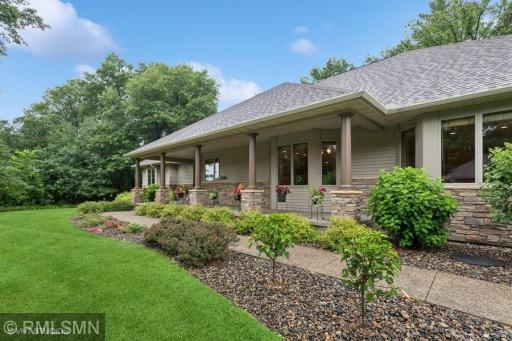 5789 Cherry Lane, Cannon Falls, MN 55009