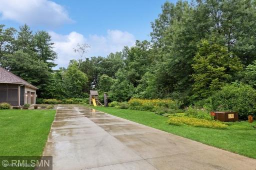 5789 Cherry Lane, Cannon Falls, MN 55009