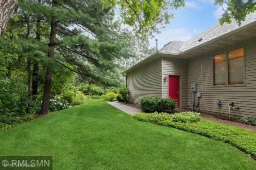 5789 Cherry Lane, Cannon Falls, MN 55009