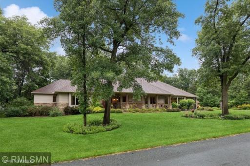 5789 Cherry Lane, Cannon Falls, MN 55009