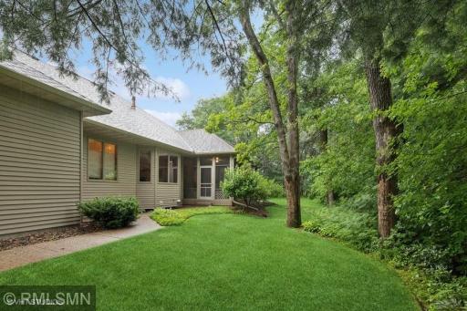 5789 Cherry Lane, Cannon Falls, MN 55009