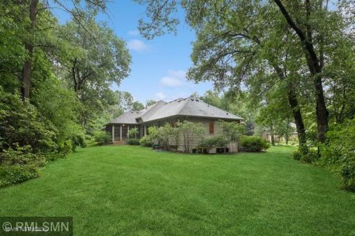5789 Cherry Lane, Cannon Falls, MN 55009